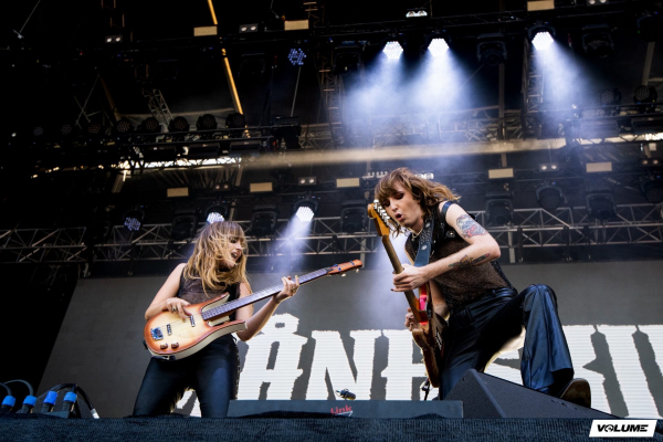 Clique para ver imagem em tamanho real
==============
20210912_121307.jpg 20210912_121307.jpg