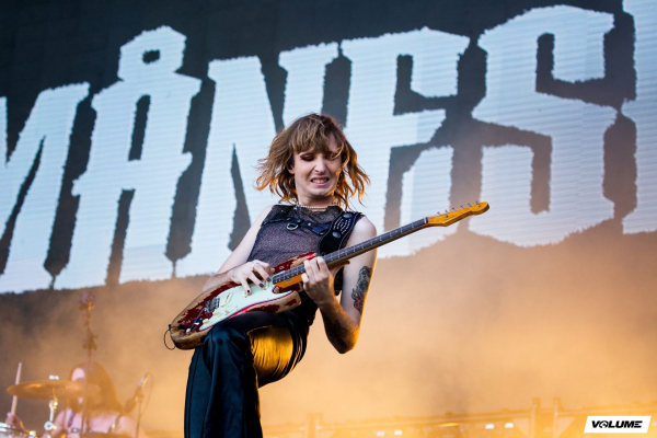 Clique para ver imagem em tamanho real
==============
20210912_121308.jpg 20210912_121308.jpg