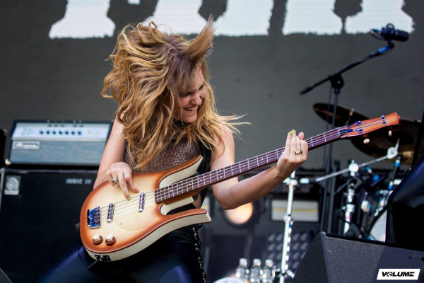 Clique para ver imagem em tamanho real
==============
20210912_121319.jpg 20210912_121319.jpg