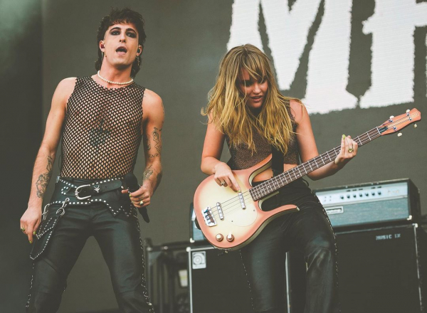 Clique para ver imagem em tamanho real
==============
20210912_121409.jpg 20210912_121409.jpg