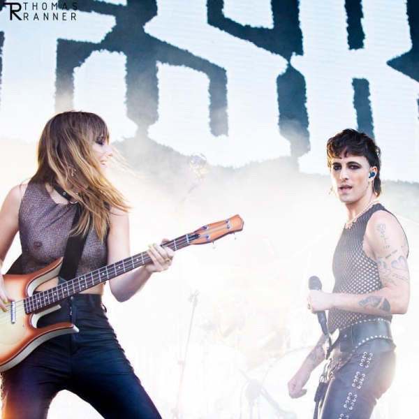 Clique para ver imagem em tamanho real
==============
20210912_165541.jpg 20210912_165541.jpg