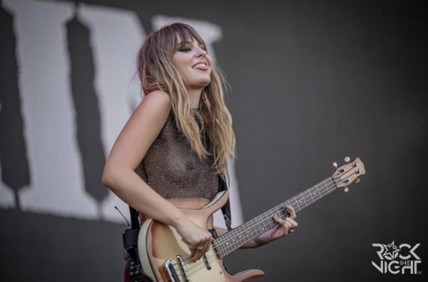 Clique para ver imagem em tamanho real
==============
20210914_100644.jpg 20210914_100644.jpg