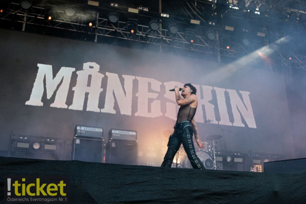 Clique para ver imagem em tamanho real
==============
20210914_164750.jpg 20210914_164750.jpg