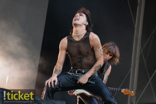 Clique para ver imagem em tamanho real
==============
20210914_164751.jpg 20210914_164751.jpg