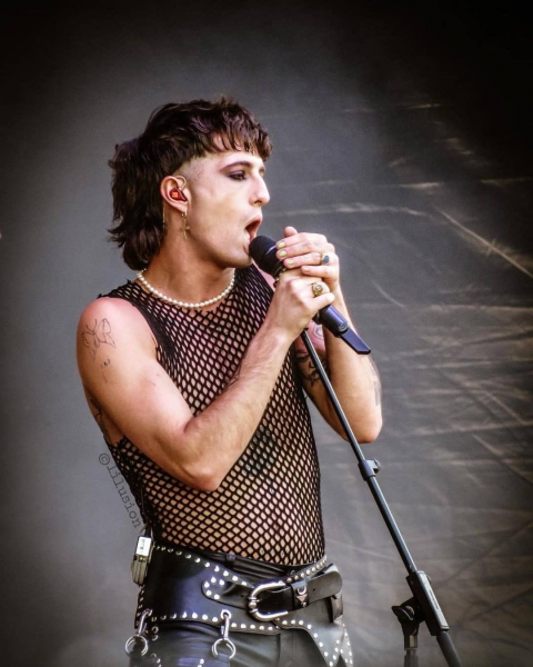 Clique para ver imagem em tamanho real
==============
20210918_164123.jpg 20210918_164123.jpg