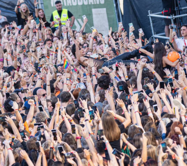 Clique para ver imagem em tamanho real
==============
37b4zi.jpg 37b4zi.jpg