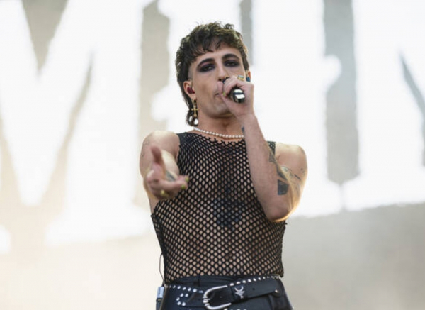 Clique para ver imagem em tamanho real
==============
58q3us.jpg 58q3us.jpg