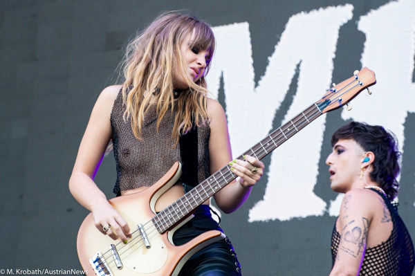 Clique para ver imagem em tamanho real
==============
mneskin_-11_51464078616_o.jpg mneskin_-11_51464078616_o.jpg