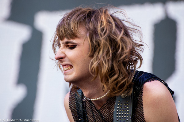 Clique para ver imagem em tamanho real
==============
mneskin_-15_51465018135_o.jpg mneskin_-15_51465018135_o.jpg