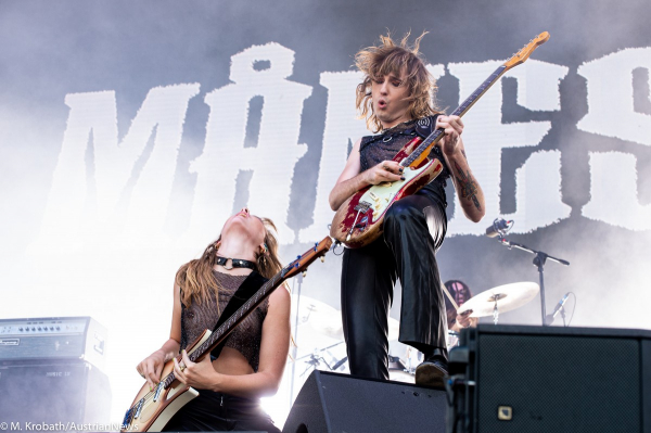 Clique para ver imagem em tamanho real
==============
mneskin_-18_51464319628_o.jpg mneskin_-18_51464319628_o.jpg