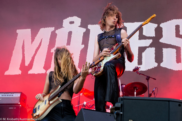 Clique para ver imagem em tamanho real
==============
mneskin_-19_51465017910_o.jpg mneskin_-19_51465017910_o.jpg