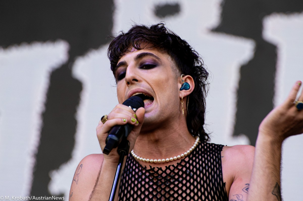 Clique para ver imagem em tamanho real
==============
mneskin_-22_51463310957_o.jpg mneskin_-22_51463310957_o.jpg