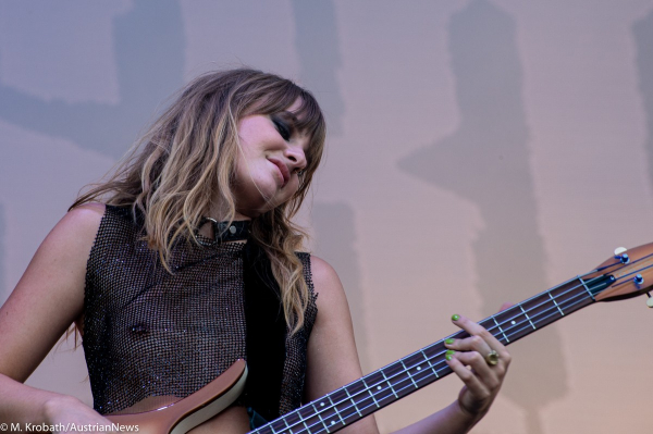 Clique para ver imagem em tamanho real
==============
mneskin_-24_51464319203_o.jpg mneskin_-24_51464319203_o.jpg