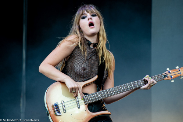 Clique para ver imagem em tamanho real
==============
mneskin_-29_51464318938_o.jpg mneskin_-29_51464318938_o.jpg