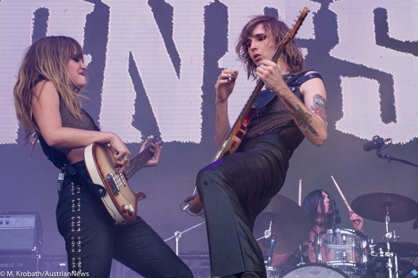 Clique para ver imagem em tamanho real
==============
mneskin_-32_51465017130_o.jpg mneskin_-32_51465017130_o.jpg