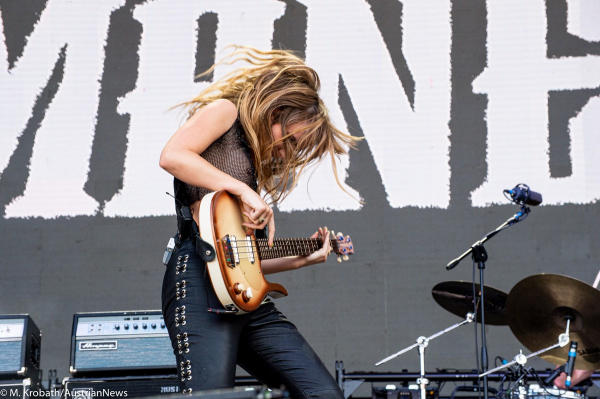 Clique para ver imagem em tamanho real
==============
mneskin_-33_51464814044_o.jpg mneskin_-33_51464814044_o.jpg