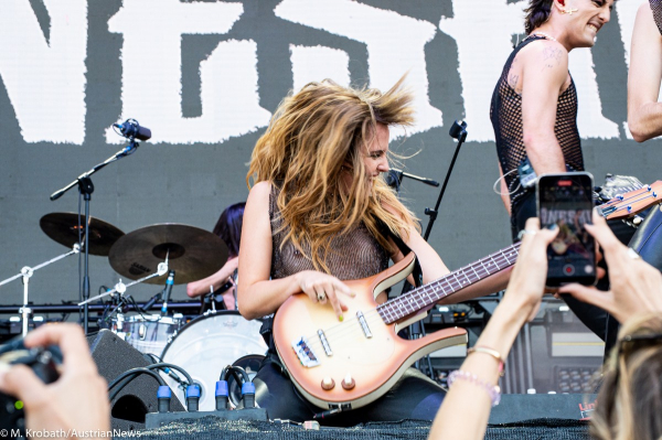 Clique para ver imagem em tamanho real
==============
mneskin_-42_51464081746_o.jpg mneskin_-42_51464081746_o.jpg