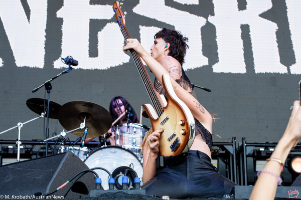 Clique para ver imagem em tamanho real
==============
mneskin_-47_51464079161_o.jpg mneskin_-47_51464079161_o.jpg