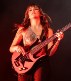 380A0280-2.jpg