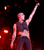 H0A7968.jpg