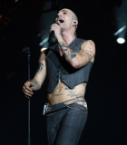 shutterstock_editorial_Maneskin_14115862AD.jpg