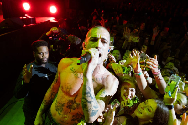 Clique para ver imagem em tamanho real
==============
70953912007-21.jpg 70953912007-21.jpg