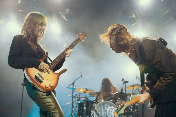 Clique para ver imagem em tamanho real
==============
70953914007-35.jpg 70953914007-35.jpg