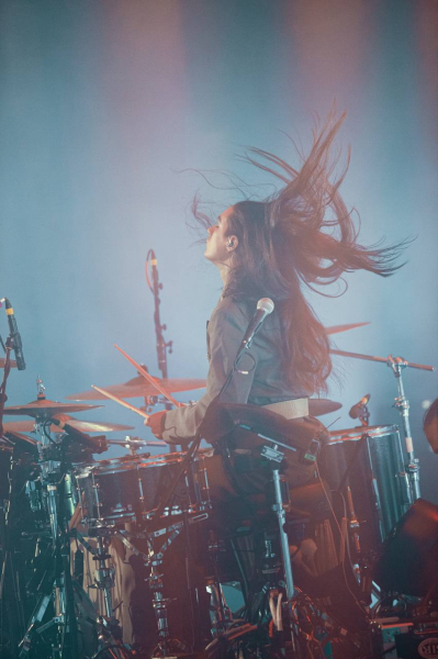 Clique para ver imagem em tamanho real
==============
IMG_20230924_161829_175.jpg IMG_20230924_161829_175.jpg