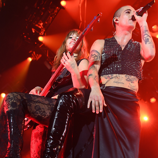 Clique para ver imagem em tamanho real
==============
20230927_194207.jpg 20230927_194207.jpg