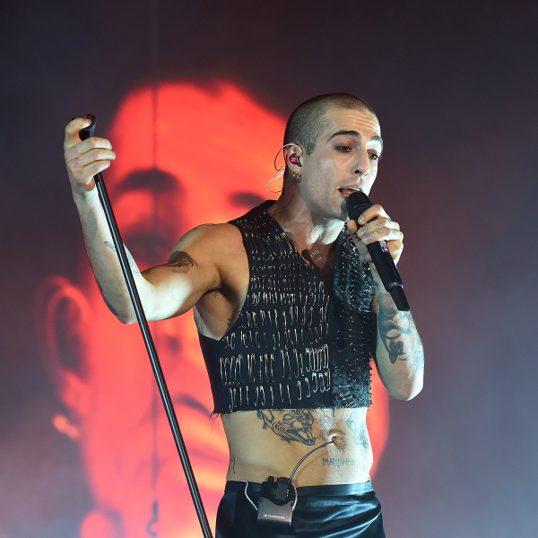 Clique para ver imagem em tamanho real
==============
20230927_194210.jpg 20230927_194210.jpg