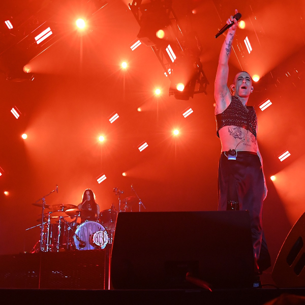 Clique para ver imagem em tamanho real
==============
20230927_194211.jpg 20230927_194211.jpg