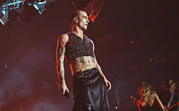 Clique para ver imagem em tamanho real
==============
mariamataphoto
 mariamataphoto