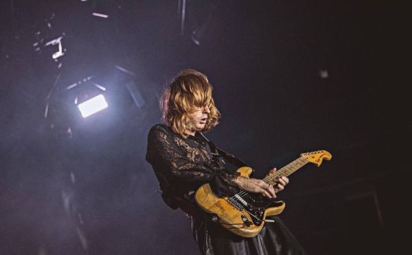 Clique para ver imagem em tamanho real
==============
mariamataphoto
 mariamataphoto