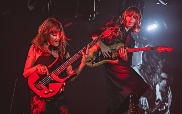 Clique para ver imagem em tamanho real
==============
mariamataphoto
 mariamataphoto