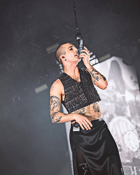 Clique para ver imagem em tamanho real
==============
mariamataphoto
 mariamataphoto