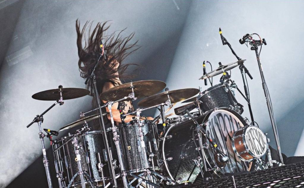 Clique para ver imagem em tamanho real
==============
mariamataphoto
 mariamataphoto