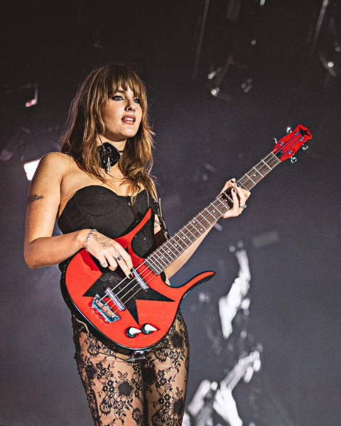 Clique para ver imagem em tamanho real
==============
mariamataphoto
 mariamataphoto