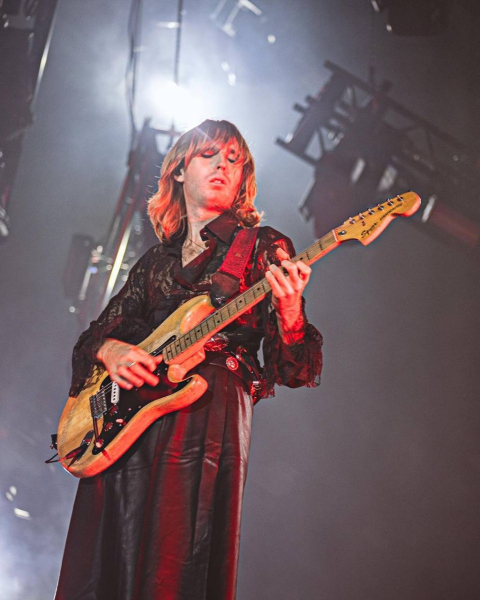 Clique para ver imagem em tamanho real
==============
mariamataphoto
 mariamataphoto