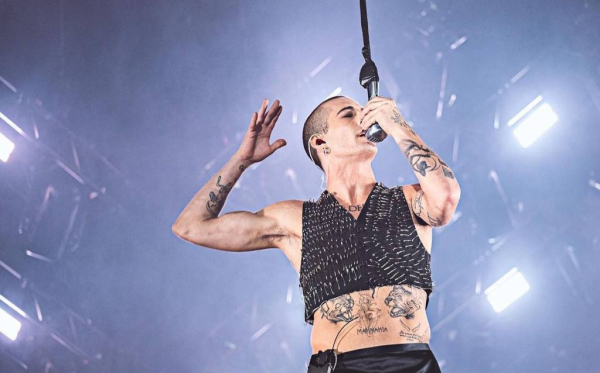 Clique para ver imagem em tamanho real
==============
mariamataphoto
 mariamataphoto