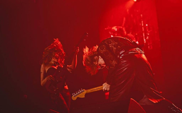 Clique para ver imagem em tamanho real
==============
mariamataphoto
 mariamataphoto