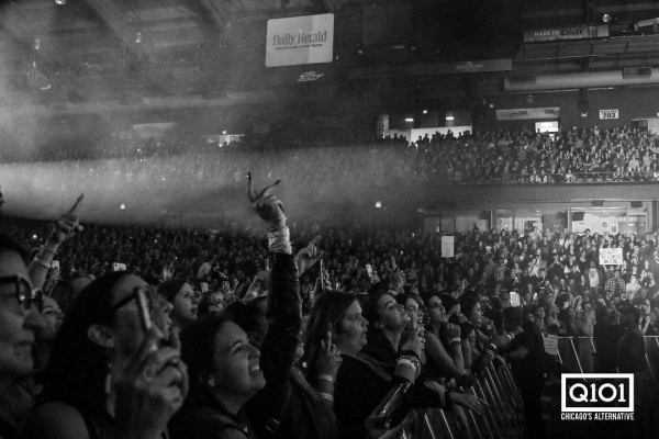 Clique para ver imagem em tamanho real
==============
Alex Through / Q101
 Alex Through / Q101