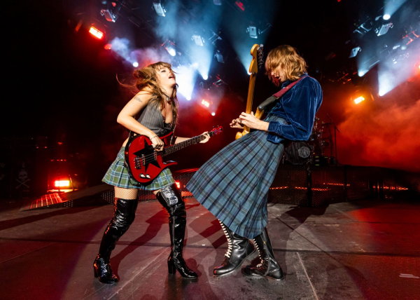 Clique para ver imagem em tamanho real
==============
1712490581.jpg 1712490581.jpg