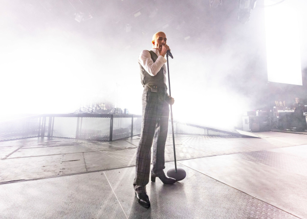 Clique para ver imagem em tamanho real
==============
1712492717.jpg 1712492717.jpg