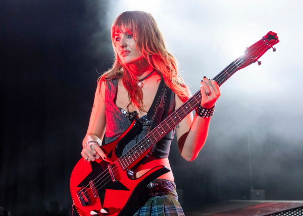 Clique para ver imagem em tamanho real
==============
1712493251.jpg 1712493251.jpg