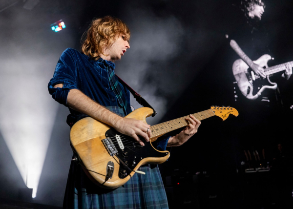 Clique para ver imagem em tamanho real
==============
1712494279.jpg 1712494279.jpg