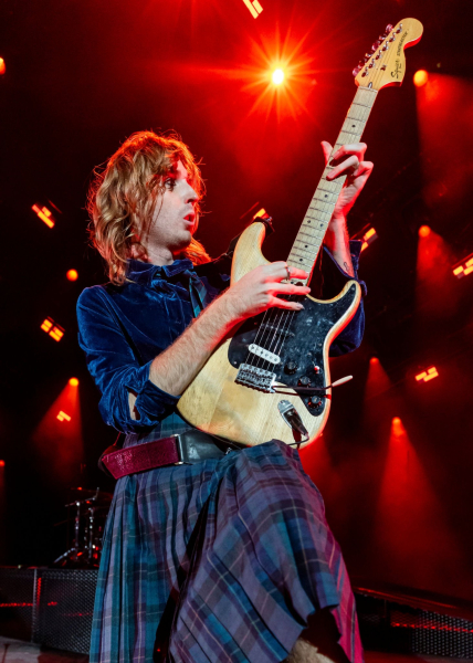 Clique para ver imagem em tamanho real
==============
1712494280.jpg 1712494280.jpg