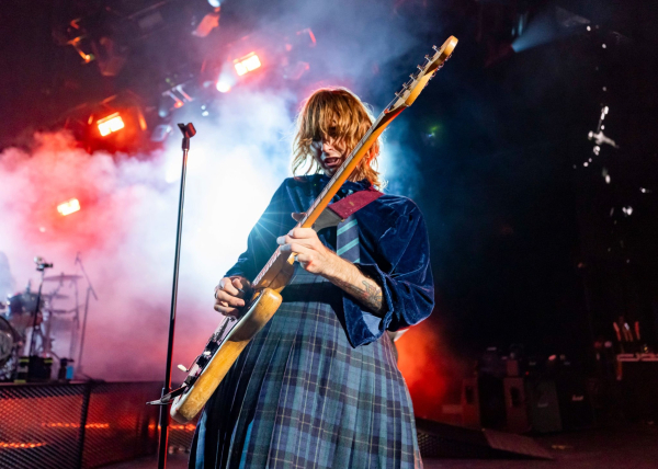 Clique para ver imagem em tamanho real
==============
1712494281.jpg 1712494281.jpg