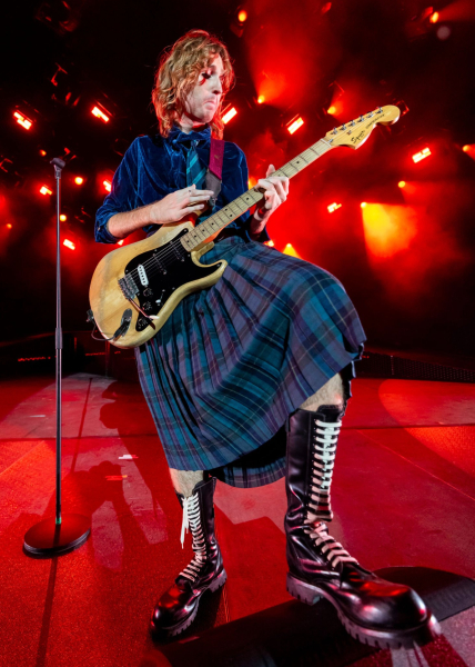 Clique para ver imagem em tamanho real
==============
1712494286.jpg 1712494286.jpg