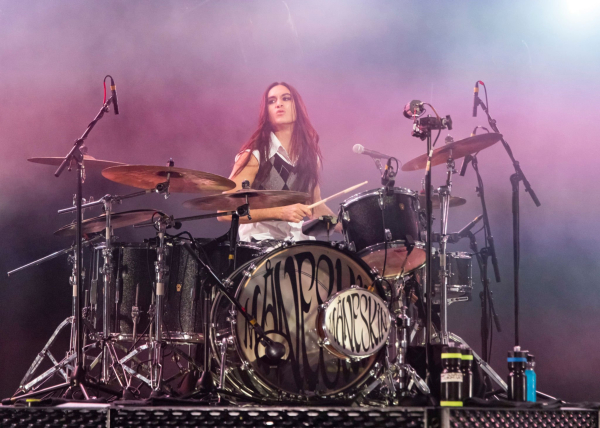 Clique para ver imagem em tamanho real
==============
1712495015.jpg 1712495015.jpg