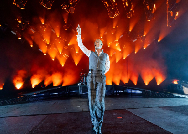 Clique para ver imagem em tamanho real
==============
1712497023.jpg 1712497023.jpg